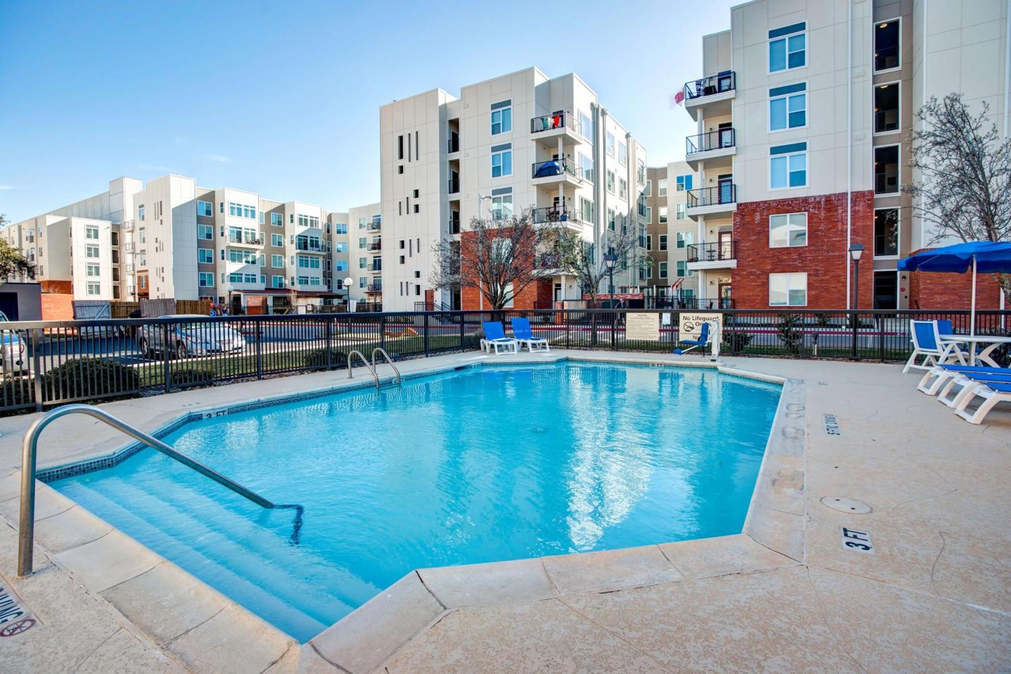 Hampton Inn College Station-Near Texas A&M University Exterior photo