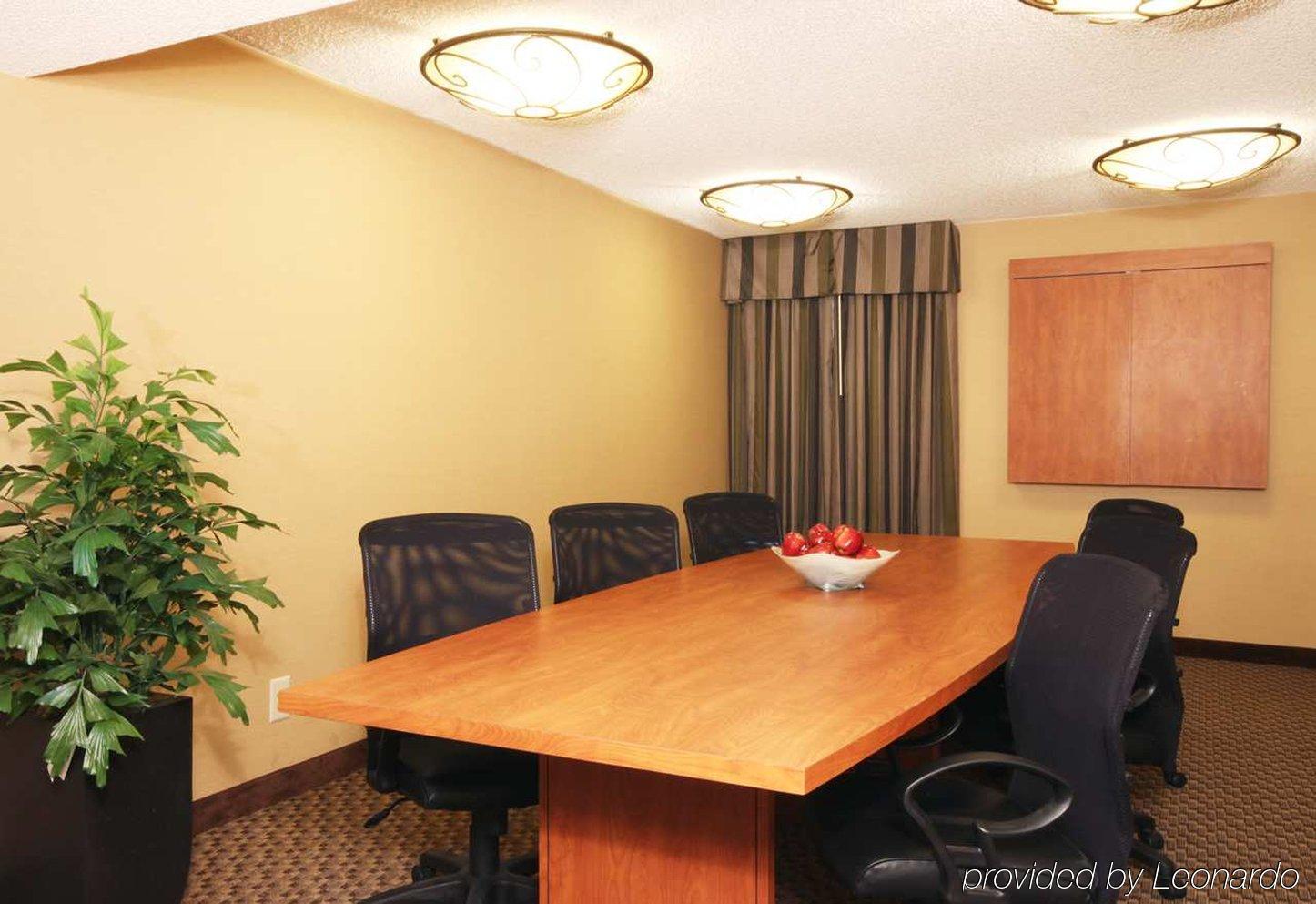 Hampton Inn College Station-Near Texas A&M University Facilities photo