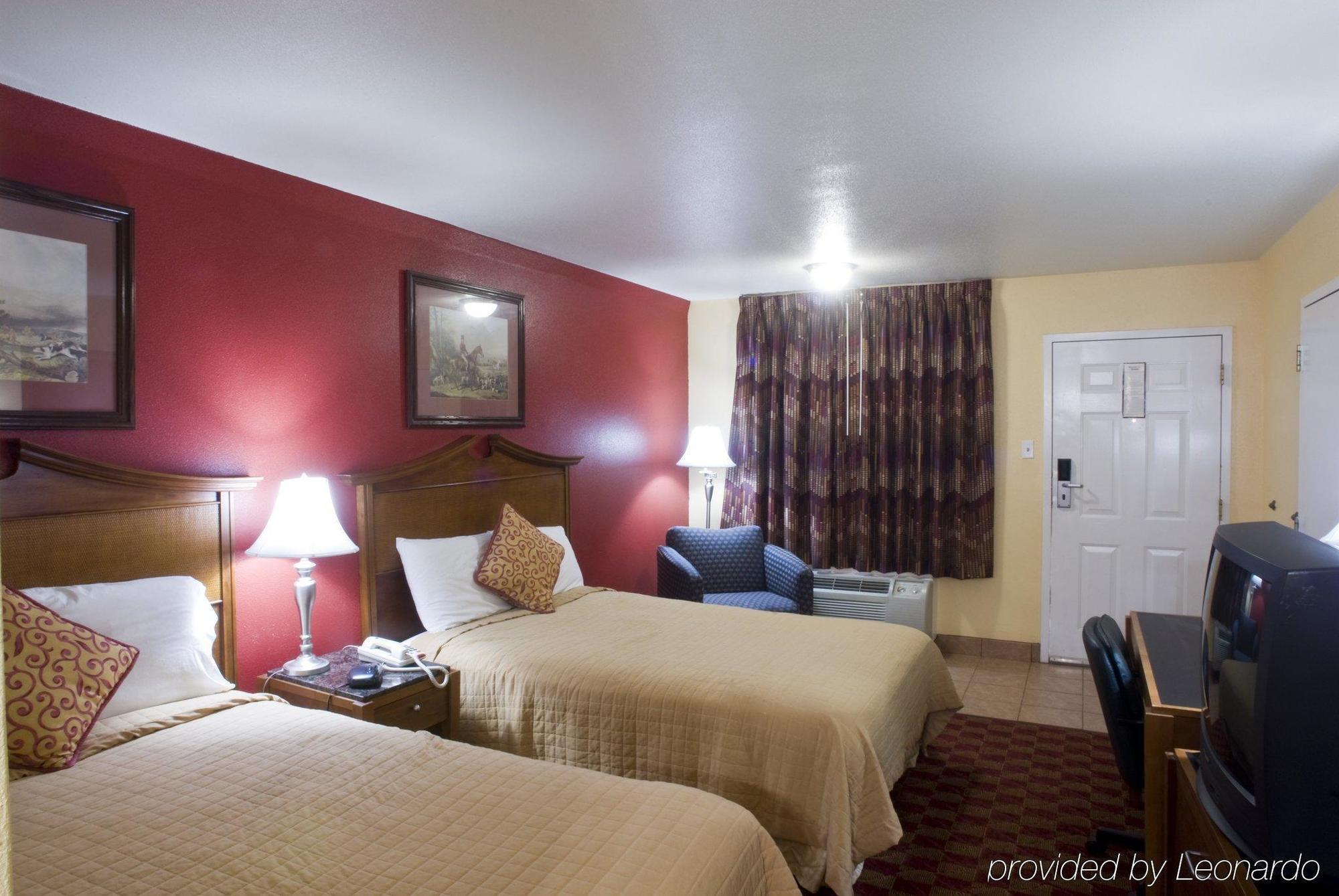 Hampton Inn College Station-Near Texas A&M University Exterior photo