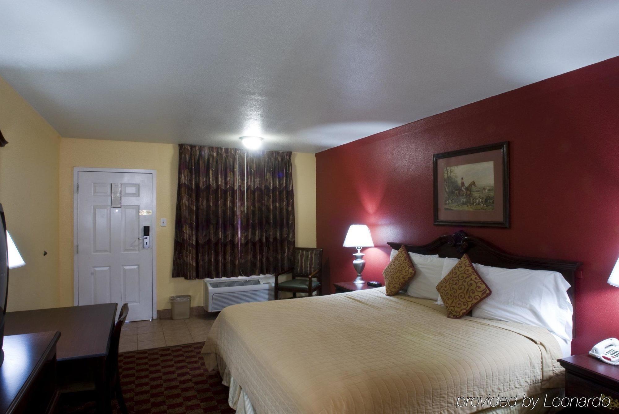 Hampton Inn College Station-Near Texas A&M University Exterior photo