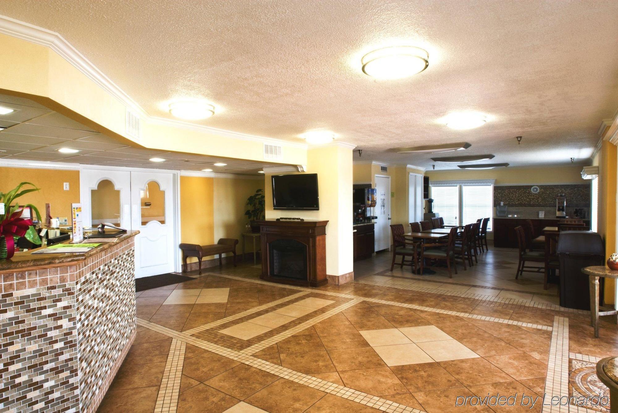 Hampton Inn College Station-Near Texas A&M University Exterior photo