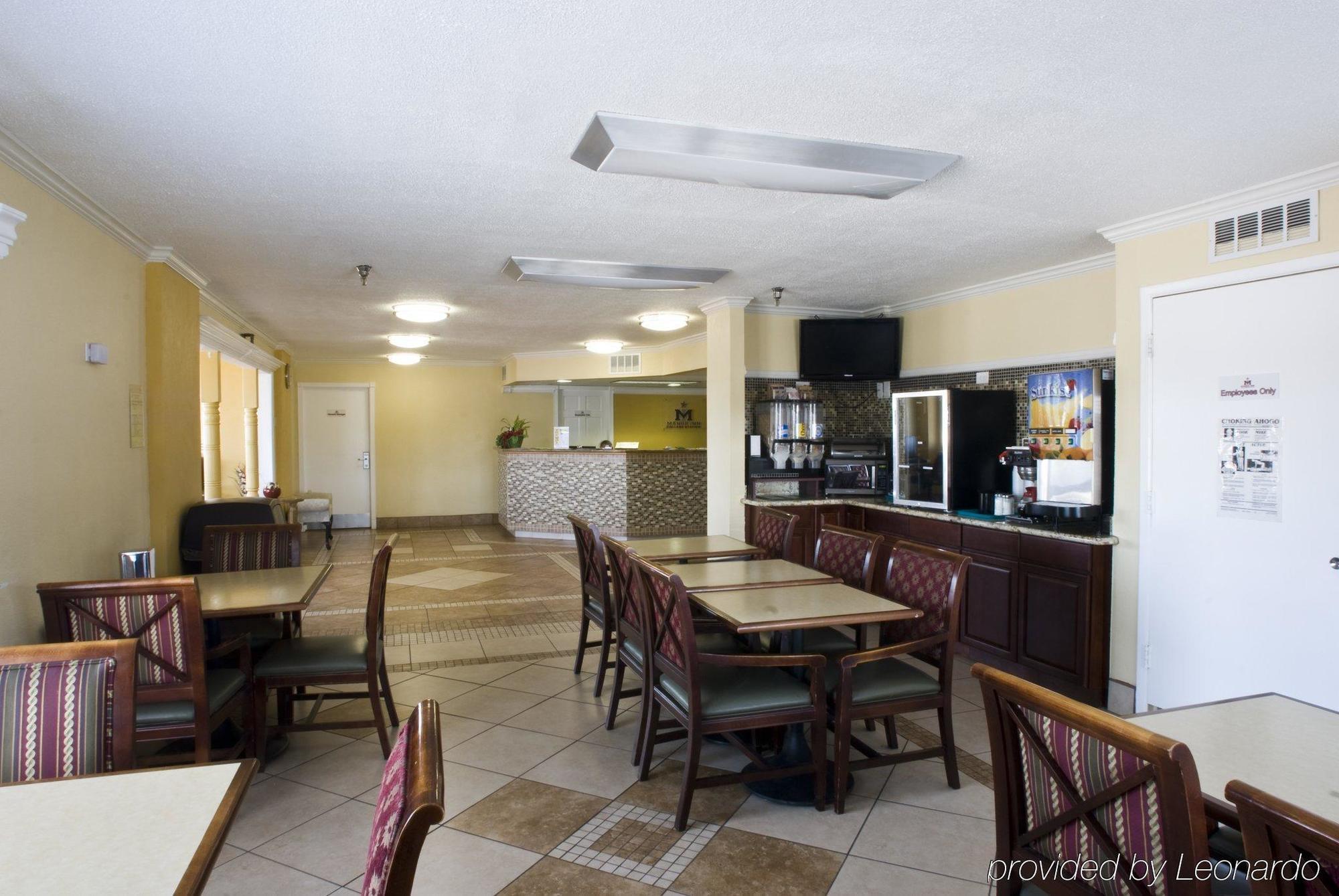 Hampton Inn College Station-Near Texas A&M University Exterior photo
