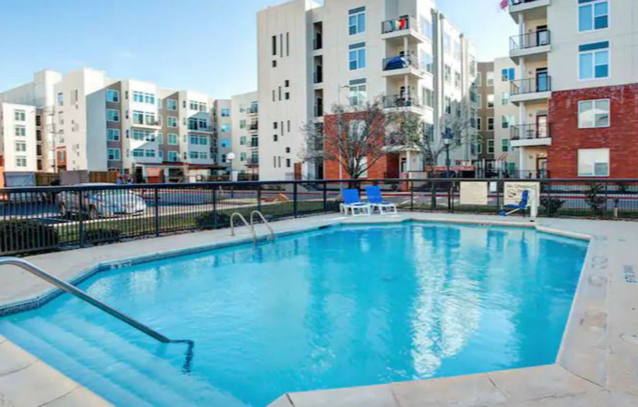 Hampton Inn College Station-Near Texas A&M University Exterior photo